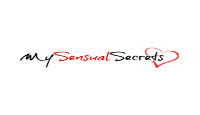 My Sensual Secrets Coupon