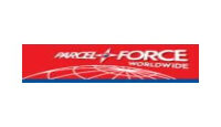 Parcelforce Coupon