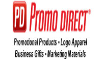 Promo Direct Coupon