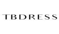 TBdress.com Coupon