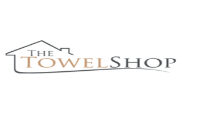 The Towel Shop Voucher