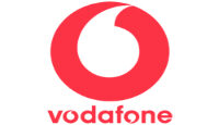 Vodafone UK Discounts