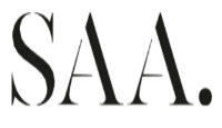 saa-coupons