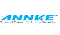 ANNKE Coupon