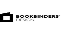 Bookbinders Design Coupon