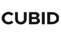 Cubid CBD Voucher