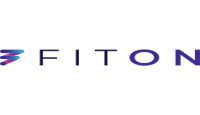 FitOn Coupons