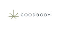 Goodbody Store Discount