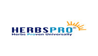 Herbspro.com Coupon