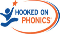Hooked on Phonics Coupons