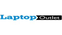 Laptop Outlet Voucher