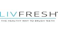 LivFresh Coupon