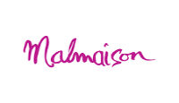 Malmaison Coupon