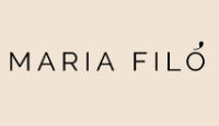 Maria Filo BR Coupon