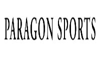 Paragon Sports Coupon