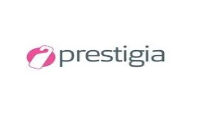 Prestigia.com Coupons