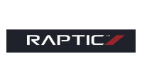Raptic Coupons
