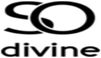 So Divine Voucher