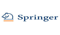 Springer Shop Coupon