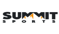 Summit Sports Coupon