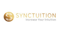 Synctuition Coupon