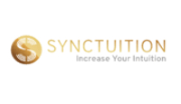 Synctuition Coupon