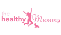 The Healthy Mummy Voucher