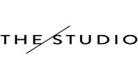 TheStudio Coupons