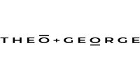 Theo+George Coupon