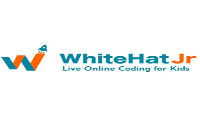 WhiteHat Jr Coupon