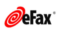 eFax Voucher