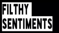 Filthy Sentiments Discounts