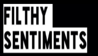 Filthy Sentiments Discounts