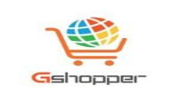 Gshopper Coupons