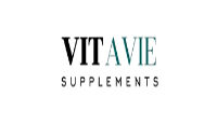 Vitavie Vouchers