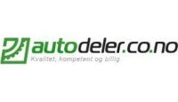 Autodeler NO Coupon