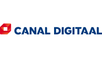 Canal Digitaal NL Coupon