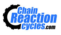 Chain Reaction Cycles FR Coupon
