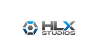 HLX DE Coupon
