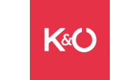 Kastner & Öhler – Der Online Shop für Mode & mehr Coupon