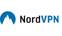 NordVPN DE Coupon