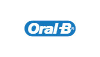 OralB NL Coupon