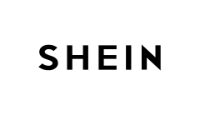 Shein NL Coupon