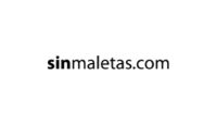 Sinmaletas ES Coupon