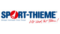 Sport-Thieme NL Coupon