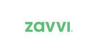 Zavvi ES Coupon