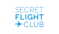 Secret Flight Club Discount Code