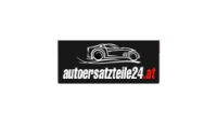 Autoersatzteile24 AT Coupon