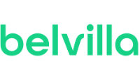 Belvilla DE Coupon