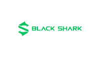 Black Shark IT Coupon